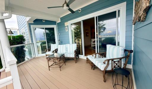 Photo #23 of 6321 CAPTAINS LANE, CHINCOTEAGUE, VA