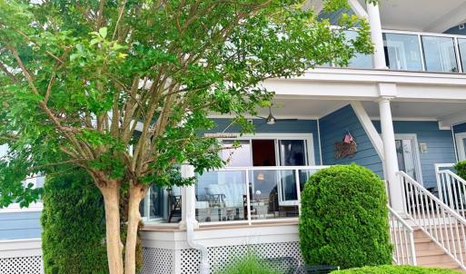 Photo #26 of 6321 CAPTAINS LANE, CHINCOTEAGUE, VA