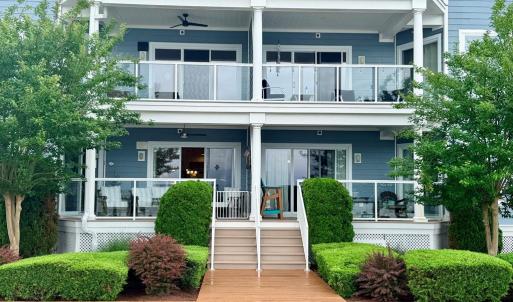 Photo #27 of 6321 CAPTAINS LANE, CHINCOTEAGUE, VA