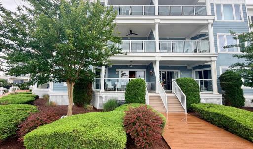 Photo #28 of 6321 CAPTAINS LANE, CHINCOTEAGUE, VA