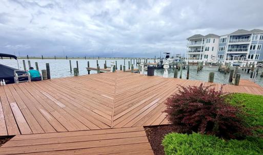 Photo #29 of 6321 CAPTAINS LANE, CHINCOTEAGUE, VA