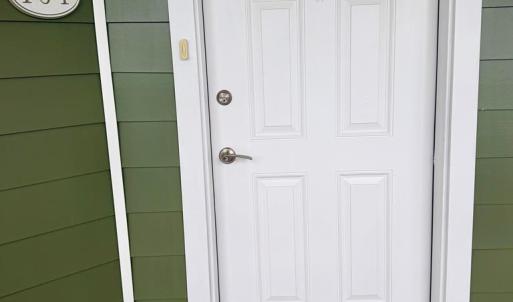 Photo #30 of 6321 CAPTAINS LANE, CHINCOTEAGUE, VA