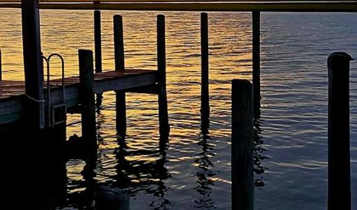 Photo #31 of 6321 CAPTAINS LANE, CHINCOTEAGUE, VA