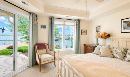Photo #5 of 6321 CAPTAINS LANE, CHINCOTEAGUE, VA