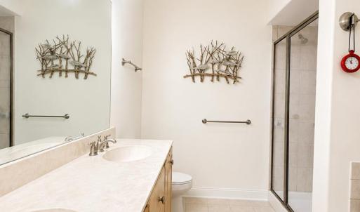 Photo #7 of 6321 CAPTAINS LANE, CHINCOTEAGUE, VA