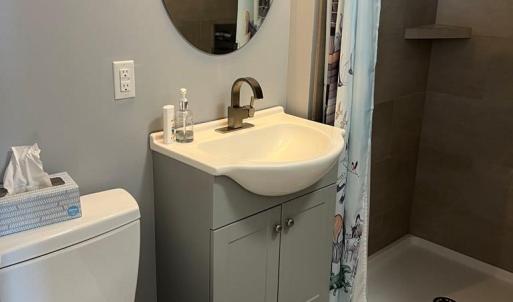 Photo #10 of 230 MASON AVE, CAPE CHARLES, VA