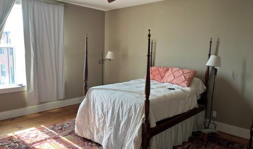 Photo #11 of 230 MASON AVE, CAPE CHARLES, VA