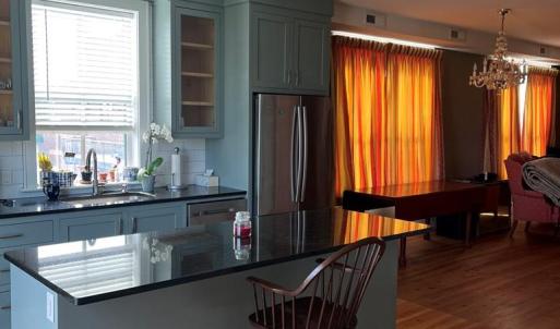 Photo #3 of 230 MASON AVE, CAPE CHARLES, VA