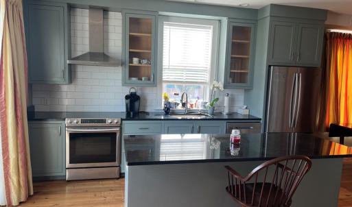 Photo #4 of 230 MASON AVE, CAPE CHARLES, VA