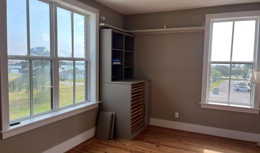 Photo #7 of 230 MASON AVE, CAPE CHARLES, VA