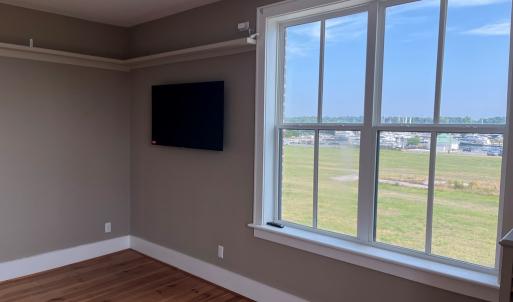 Photo #8 of 230 MASON AVE, CAPE CHARLES, VA