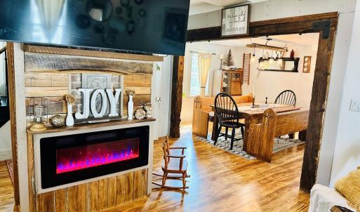 Photo #10 of 39052 CHURCH ST, GREENBACKVILLE, VA 0.4 acres