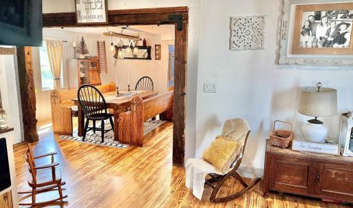 Photo #11 of 39052 CHURCH ST, GREENBACKVILLE, VA 0.4 acres