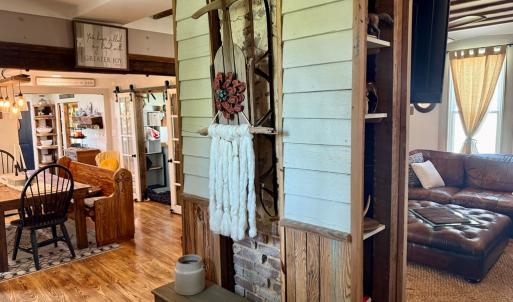 Photo #12 of 39052 CHURCH ST, GREENBACKVILLE, VA 0.4 acres