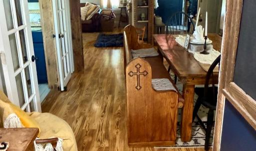 Photo #15 of 39052 CHURCH ST, GREENBACKVILLE, VA 0.4 acres