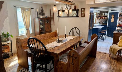 Photo #16 of 39052 CHURCH ST, GREENBACKVILLE, VA 0.4 acres