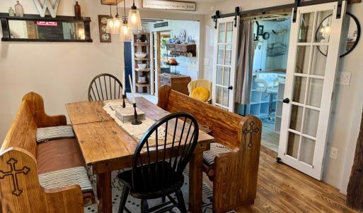 Photo #17 of 39052 CHURCH ST, GREENBACKVILLE, VA 0.4 acres