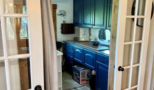 Photo #19 of 39052 CHURCH ST, GREENBACKVILLE, VA 0.4 acres
