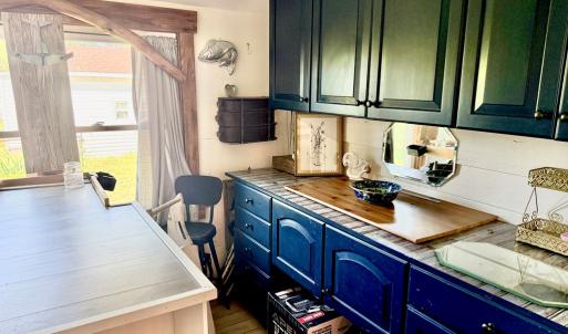 Photo #20 of 39052 CHURCH ST, GREENBACKVILLE, VA 0.4 acres