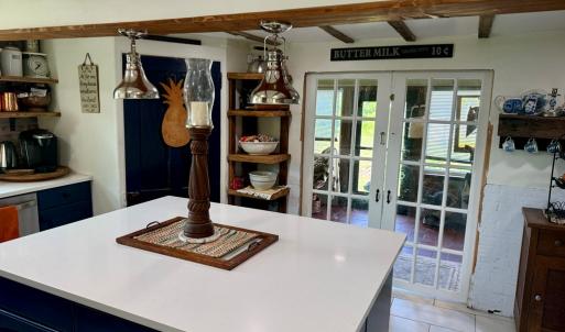 Photo #26 of 39052 CHURCH ST, GREENBACKVILLE, VA 0.4 acres