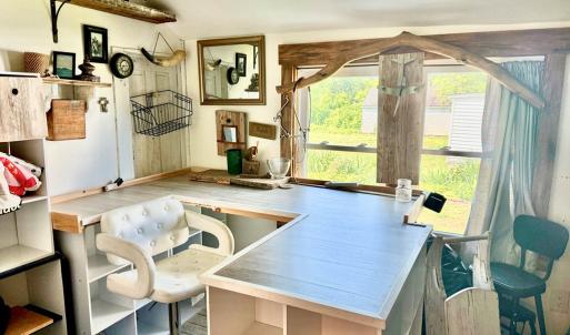 Photo #29 of 39052 CHURCH ST, GREENBACKVILLE, VA 0.4 acres