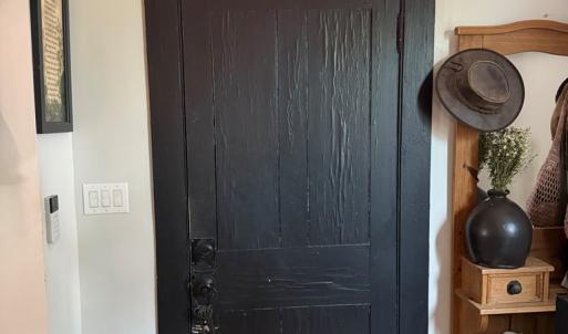 Photo #3 of 39052 CHURCH ST, GREENBACKVILLE, VA 0.4 acres