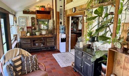 Photo #30 of 39052 CHURCH ST, GREENBACKVILLE, VA 0.4 acres