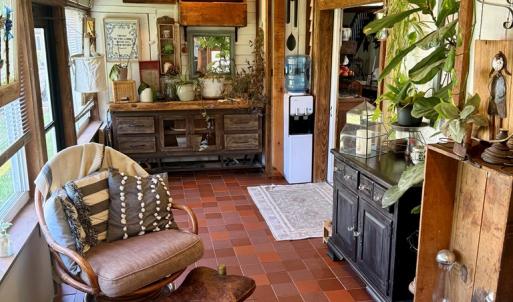 Photo #31 of 39052 CHURCH ST, GREENBACKVILLE, VA 0.4 acres
