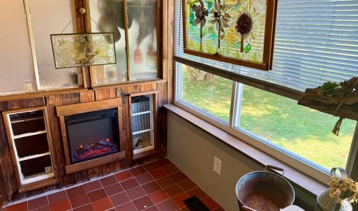 Photo #32 of 39052 CHURCH ST, GREENBACKVILLE, VA 0.4 acres