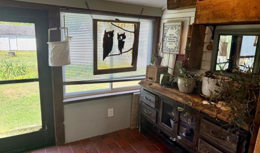 Photo #33 of 39052 CHURCH ST, GREENBACKVILLE, VA 0.4 acres