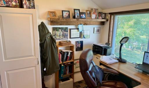 Photo #34 of 39052 CHURCH ST, GREENBACKVILLE, VA 0.4 acres