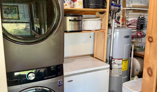 Photo #38 of 39052 CHURCH ST, GREENBACKVILLE, VA 0.4 acres