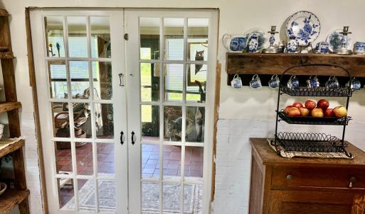 Photo #40 of 39052 CHURCH ST, GREENBACKVILLE, VA 0.4 acres