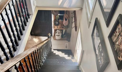 Photo #41 of 39052 CHURCH ST, GREENBACKVILLE, VA 0.4 acres