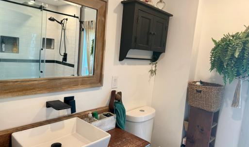 Photo #42 of 39052 CHURCH ST, GREENBACKVILLE, VA 0.4 acres