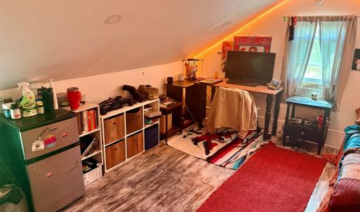 Photo #48 of 39052 CHURCH ST, GREENBACKVILLE, VA 0.4 acres