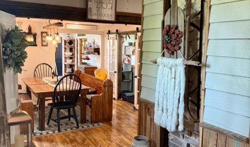 Photo #5 of 39052 CHURCH ST, GREENBACKVILLE, VA 0.4 acres