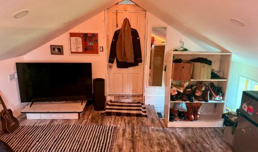 Photo #50 of 39052 CHURCH ST, GREENBACKVILLE, VA 0.4 acres
