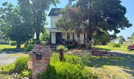 Photo #57 of 39052 CHURCH ST, GREENBACKVILLE, VA 0.4 acres