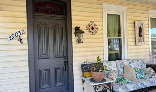 Photo #58 of 39052 CHURCH ST, GREENBACKVILLE, VA 0.4 acres