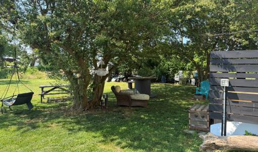 Photo #59 of 39052 CHURCH ST, GREENBACKVILLE, VA 0.4 acres