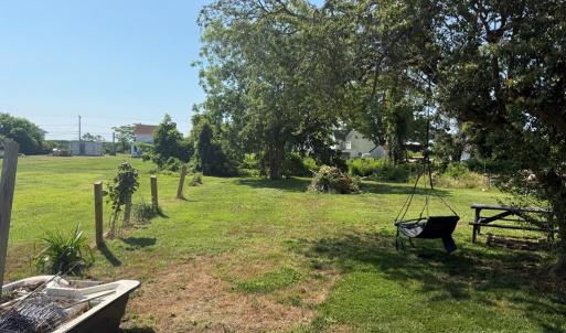 Photo #60 of 39052 CHURCH ST, GREENBACKVILLE, VA 0.4 acres