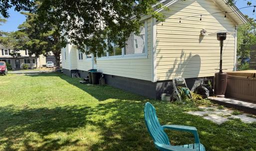 Photo #61 of 39052 CHURCH ST, GREENBACKVILLE, VA 0.4 acres