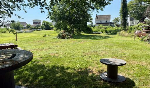 Photo #63 of 39052 CHURCH ST, GREENBACKVILLE, VA 0.4 acres