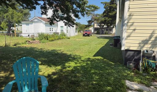 Photo #64 of 39052 CHURCH ST, GREENBACKVILLE, VA 0.4 acres