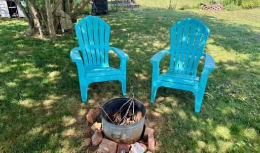 Photo #65 of 39052 CHURCH ST, GREENBACKVILLE, VA 0.4 acres