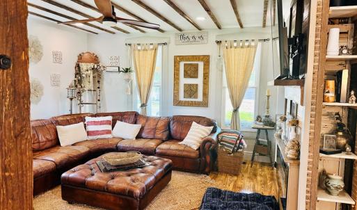 Photo #7 of 39052 CHURCH ST, GREENBACKVILLE, VA 0.4 acres
