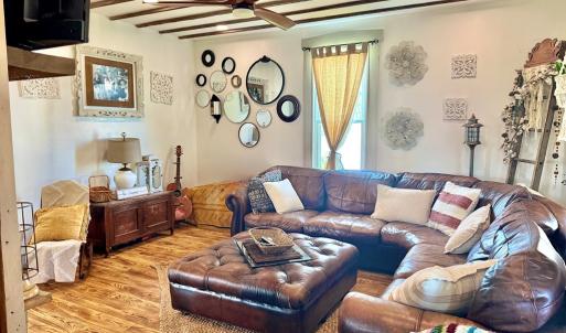 Photo #8 of 39052 CHURCH ST, GREENBACKVILLE, VA 0.4 acres