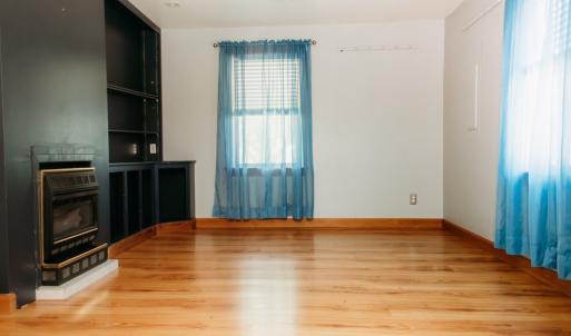 Photo #10 of 4173 SUNNYSIDE RD, CAPE CHARLES, VA 0.6 acres