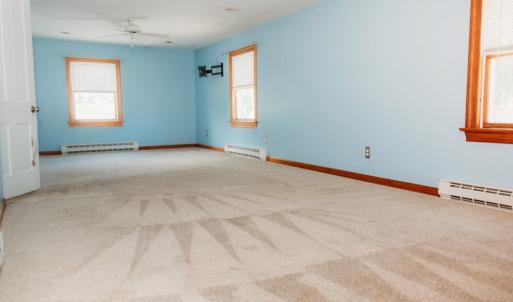 Photo #12 of 4173 SUNNYSIDE RD, CAPE CHARLES, VA 0.6 acres